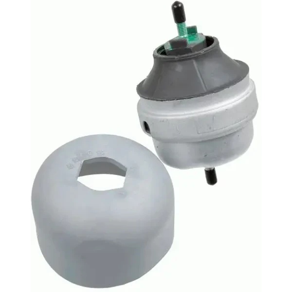 Lemförder Motor Takozu (Sağ) – 2173701 / OEM 8D0 199 382 AC