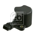 FEBI Geri Vites Müşürü – 21760 / OEM 02A945413D