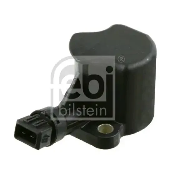 FEBI Geri Vites Müşürü – 21760 / OEM 02A945413D ürün görseli