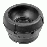 Lemförder Ön Amortisör Takozu 1J0412331B – 2179302 / OEM 1J0 412 331