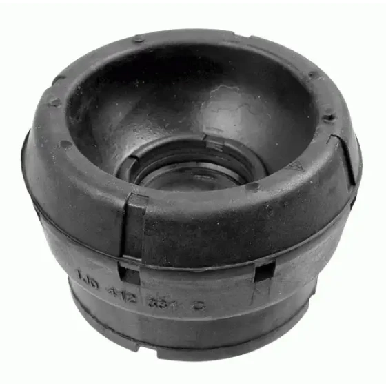 Lemförder Ön Amortisör Takozu 1J0412331B – 2179302 / OEM 1J0 412 331 ürün görseli