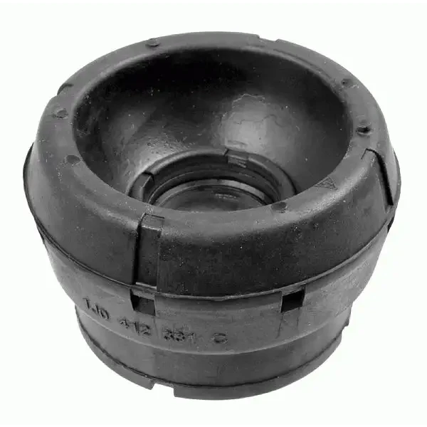 Lemförder Ön Amortisör Takozu 1J0412331B – 2179302 / OEM 1J0 412 331