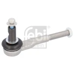 FEBI Rot Başı – 21840 / OEM 4F0498811A