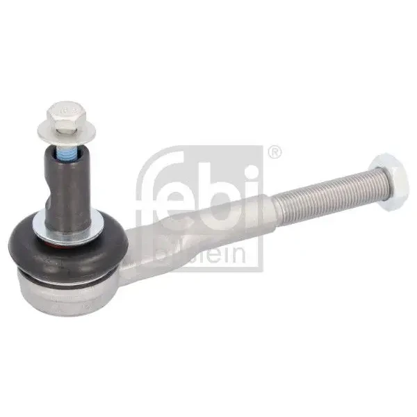 FEBI Rot Başı – 21840 / OEM 4F0498811A