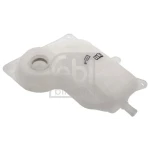 FEBI Yedek Su Deposu – 21842 / OEM 8D0 121 403 L