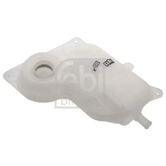 FEBI Yedek Su Deposu – 21842 / OEM 8D0 121 403 L ürün görseli