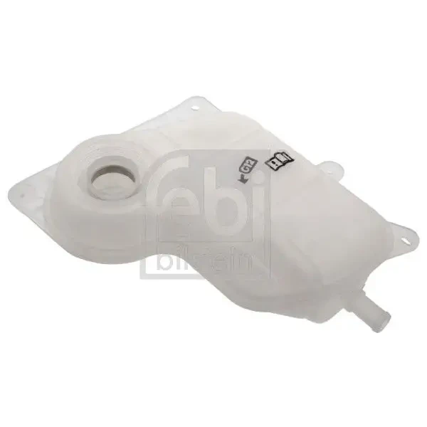 FEBI Yedek Su Deposu – 21842 / OEM 8D0 121 403 L