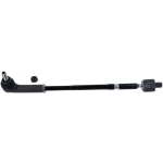 Lemförder Rot Mili Ve Rot Başı (Sol) – 2185502 / OEM 1J0422803H