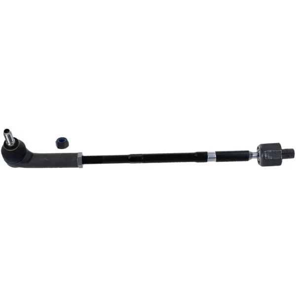 Lemförder Rot Mili Ve Rot Başı (Sol) – 2185502 / OEM 1J0422803H