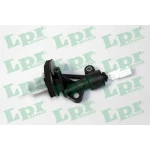 LPR Debriyaj Üst Merkez – 2191 / OEM 55190993