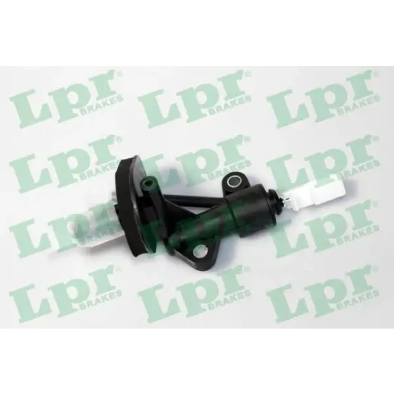 LPR Debriyaj Üst Merkez – 2191 / OEM 55190993 ürün görseli