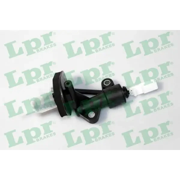 LPR Debriyaj Üst Merkez – 2191 / OEM 55190993