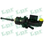 LPR Debriyaj Üst Merkez – 2199 / OEM 1K0721388F