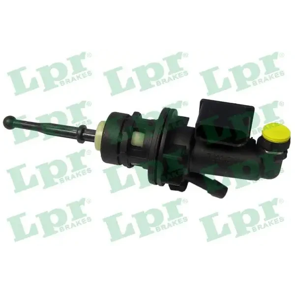 LPR Debriyaj Üst Merkez – 2199 / OEM 1K0721388F