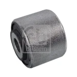 FEBI Salıncak Burcu – 22046 / OEM 8E0407181C