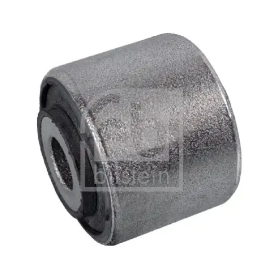 FEBI Salıncak Burcu – 22046 / OEM 8E0407181C ürün görseli