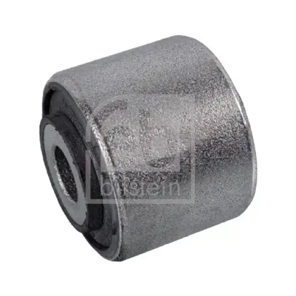 FEBI Salıncak Burcu – 22046 / OEM 8E0407181C