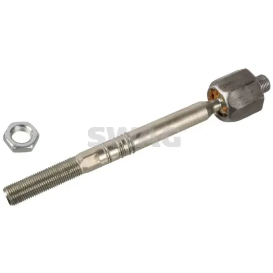 SWAG Rot Mili – 22108806 / OEM 8W0423810A ürün görseli