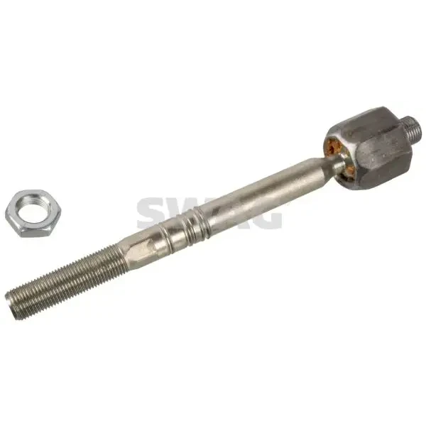 SWAG Rot Mili – 22108806 / OEM 8W0423810A