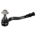 SWAG Rot Başı (Sağ) – 22108811 / OEM 8W0423812C