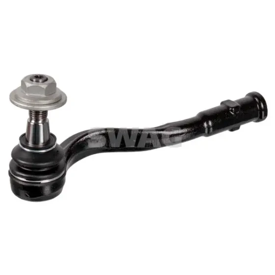 SWAG Rot Başı (Sağ) – 22108811 / OEM 8W0423812C ürün görseli