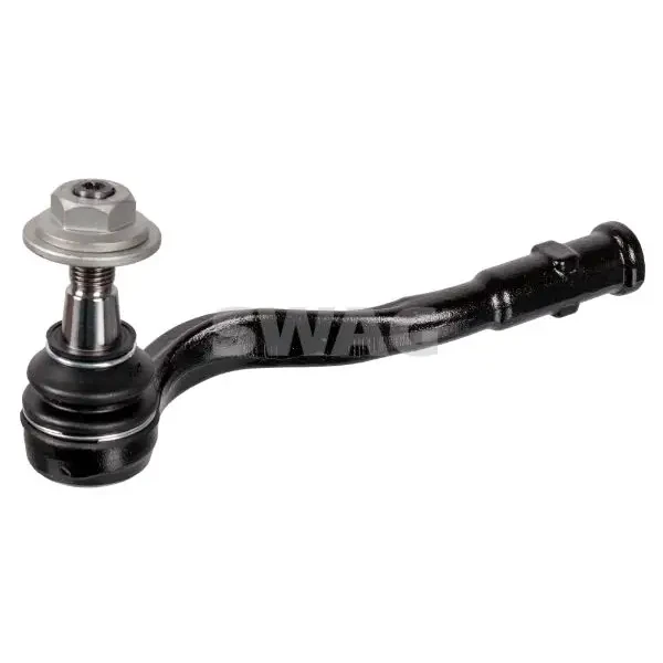 SWAG Rot Başı (Sağ) – 22108811 / OEM 8W0423812C