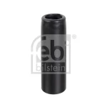 FEBI Arka Amortisör Toz Körüğü – 22142 / OEM 1J0513025QSK