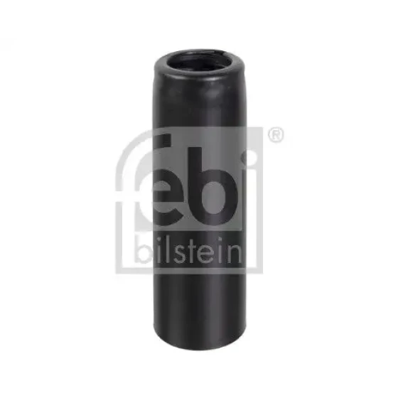 FEBI Arka Amortisör Toz Körüğü – 22142 / OEM 1J0513025QSK ürün görseli