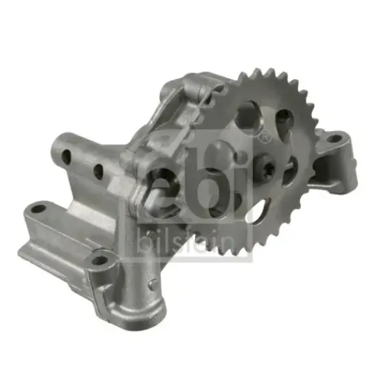 FEBI Yağ Pompası – 22204 / OEM 06A 115 105 B ürün görseli