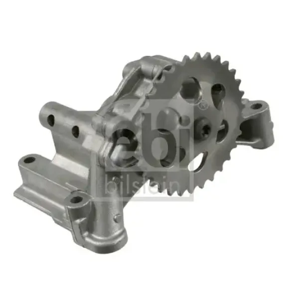 FEBI Yağ Pompası – 22204 / OEM 06A 115 105 B
