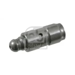 FEBI Supap İticisi – 22342 / OEM 036109423A