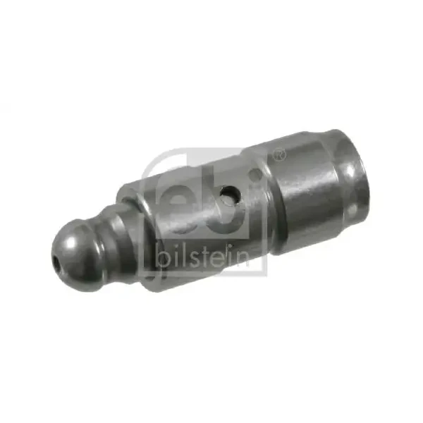 FEBI Supap İticisi – 22342 / OEM 036109423A