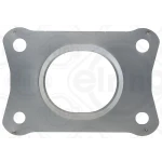 Elring Manifold Contası – 223.440 / OEM 2559719