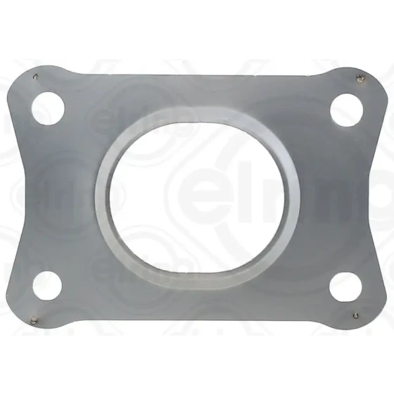 Elring Manifold Contası – 223.440 / OEM 2559719 ürün görseli