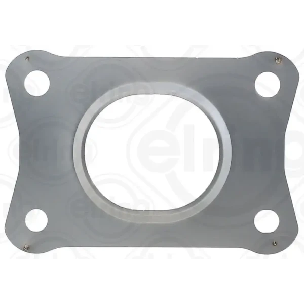 Elring Manifold Contası – 223.440 / OEM 2559719