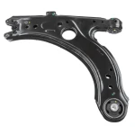Lemförder Alt Salıncak – 2247503 / OEM 1J0407151B