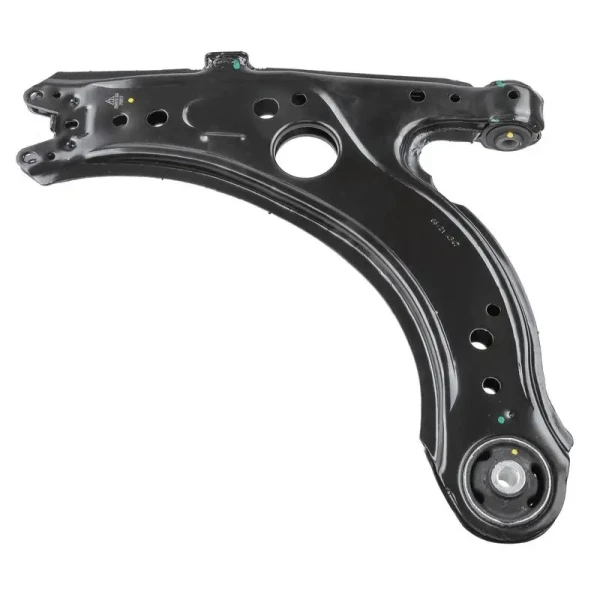 Lemförder Alt Salıncak – 2247503 / OEM 1J0407151B