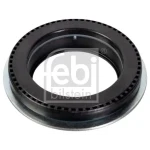 FEBI Ön Amortisör Rulmanı – 22498 / OEM 6N0412249C