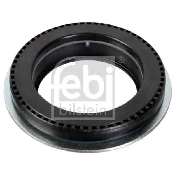 FEBI Ön Amortisör Rulmanı – 22498 / OEM 6N0412249C