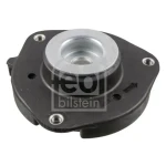 FEBI Ön Amortisör Takozu – 22500 / OEM 1K0412331C