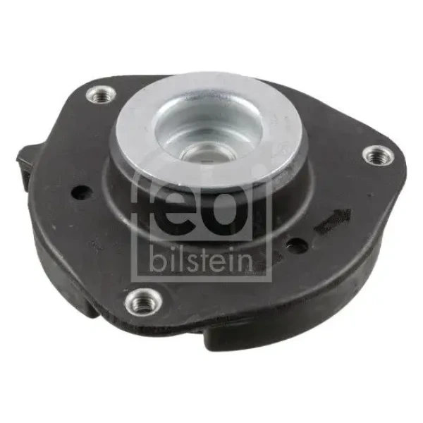 FEBI Ön Amortisör Takozu – 22500 / OEM 1K0412331C