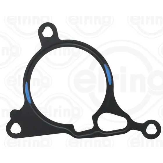 Elring Vakum Pompa Contası – 226.460 / OEM 06H103121F ürün görseli