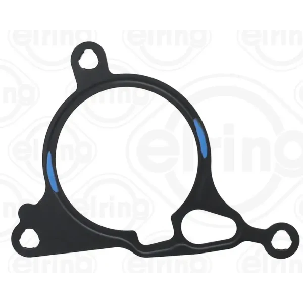 Elring Vakum Pompa Contası – 226.460 / OEM 06H103121F