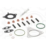 Elring Turbo Contası – 226.510