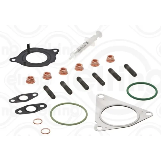Elring Turbo Contası – 226.510 ürün görseli