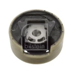 FEBI Motor Takozu – 22762 / OEM 1K0199313AQ