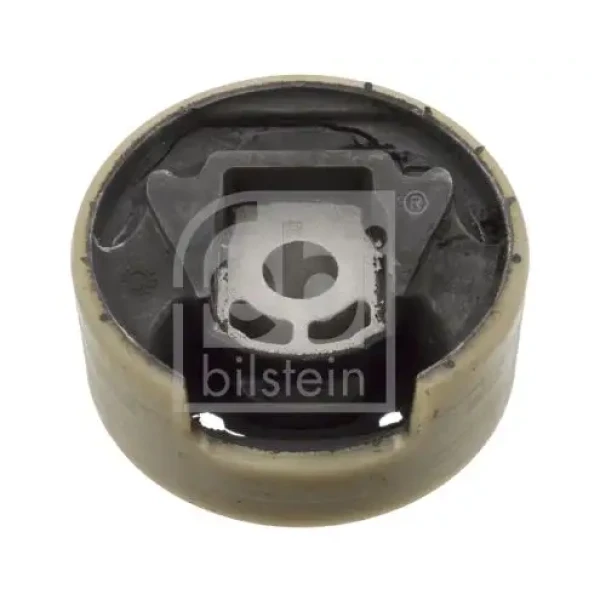 FEBI Motor Takozu – 22762 / OEM 1K0199313AQ