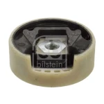 FEBI Motor Takozu – 22766 / OEM 1K0199868A