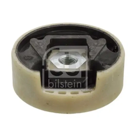 FEBI Motor Takozu – 22766 / OEM 1K0199868A ürün görseli