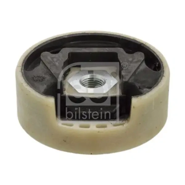FEBI Motor Takozu – 22766 / OEM 1K0199868A